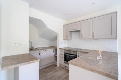 Images for Hedgerley Court, Woking, Surrey