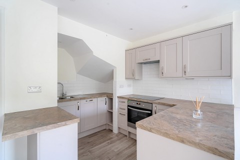 Click the photo for more details of Hedgerley Court, Woking, Surrey