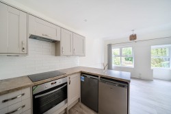 Images for Hedgerley Court, Woking, Surrey