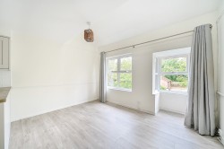 Images for Hedgerley Court, Woking, Surrey