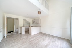 Images for Hedgerley Court, Woking, Surrey