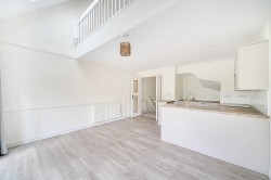 Images for Hedgerley Court, Woking, Surrey