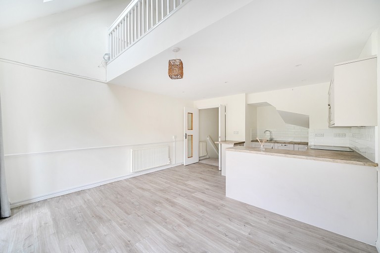 Images for Hedgerley Court, Woking, Surrey