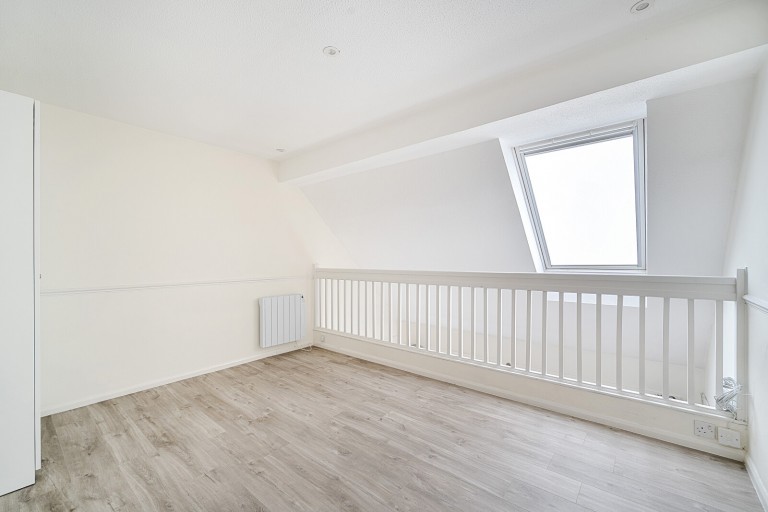 Images for Hedgerley Court, Woking, Surrey