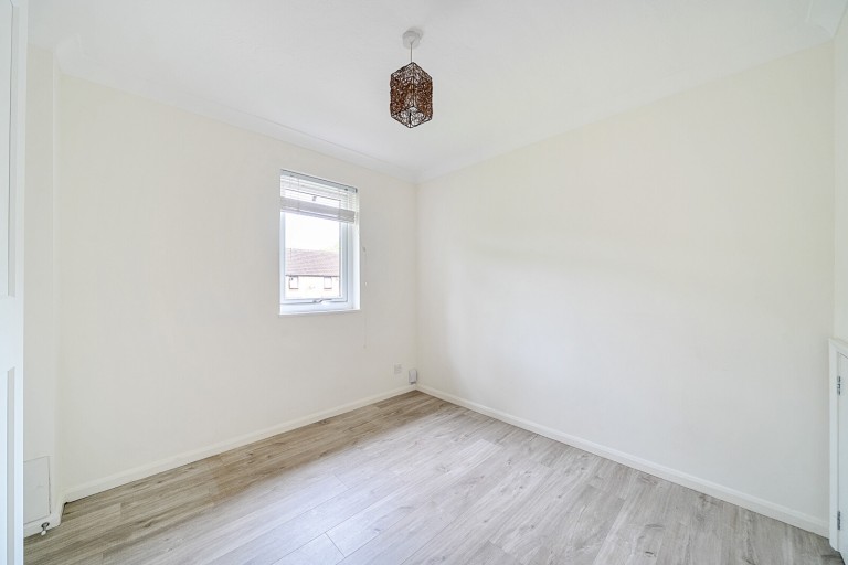 Images for Hedgerley Court, Woking, Surrey