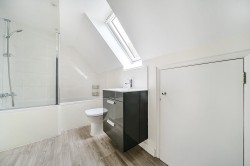 Images for Hedgerley Court, Woking, Surrey