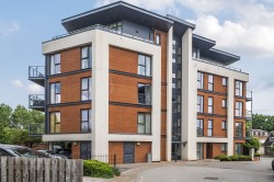 Images for Sycamore Avenue, Woking, Surrey, GU22