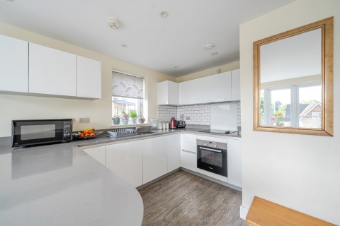 Click the photo for more details of Sycamore Avenue, Woking, Surrey, GU22