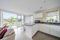 Images for Sycamore Avenue, Woking, Surrey, GU22