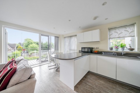 Click the photo for more details of Sycamore Avenue, Woking, Surrey, GU22