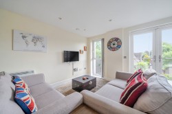 Images for Sycamore Avenue, Woking, Surrey, GU22