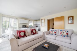 Images for Sycamore Avenue, Woking, Surrey, GU22