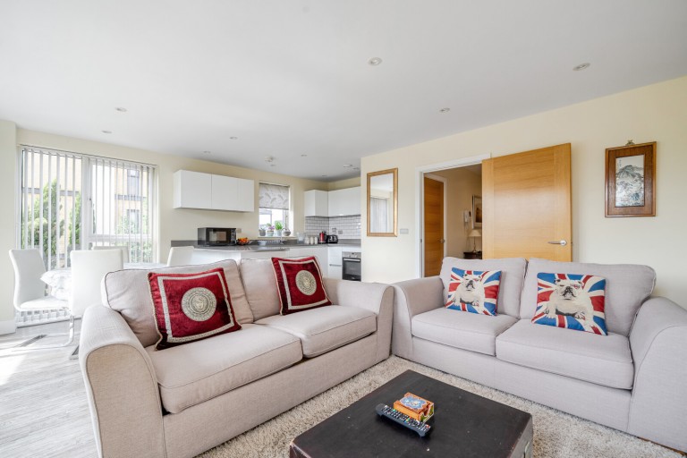 Images for Sycamore Avenue, Woking, Surrey, GU22