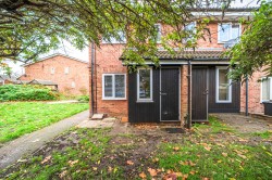 Images for Waverley Court, Woking