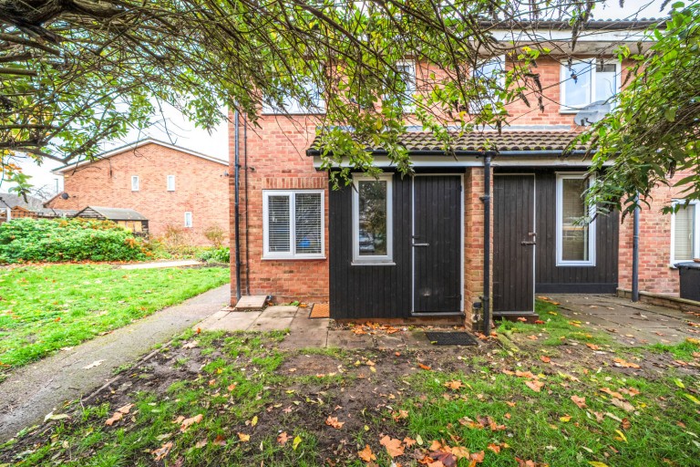 Images for Waverley Court, Woking