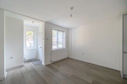 Images for Waverley Court, Woking