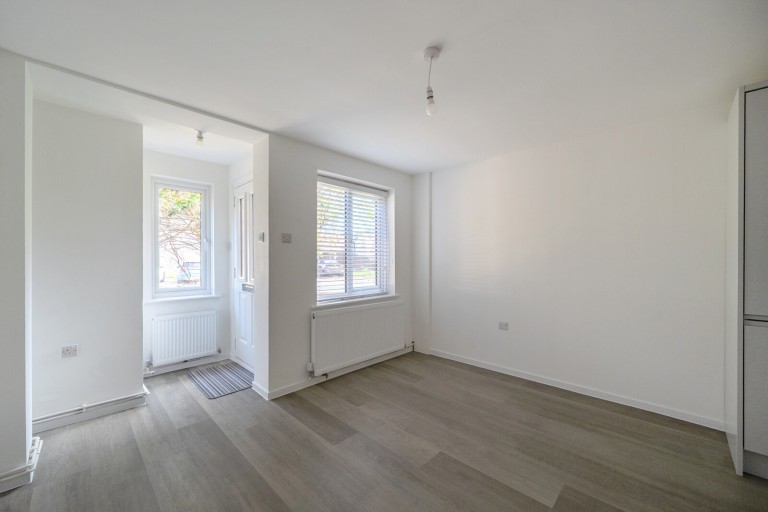 Images for Waverley Court, Woking