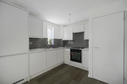 Images for Waverley Court, Woking