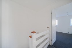 Images for Waverley Court, Woking