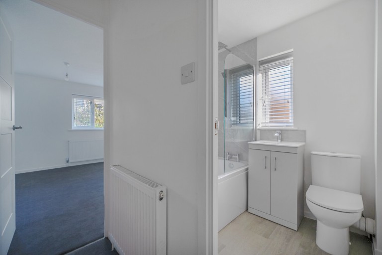 Images for Waverley Court, Woking