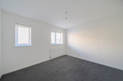 Images for Waverley Court, Woking