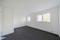 Images for Waverley Court, Woking