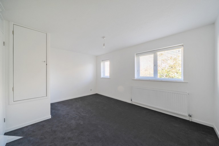 Images for Waverley Court, Woking