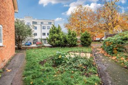 Images for Waverley Court, Woking