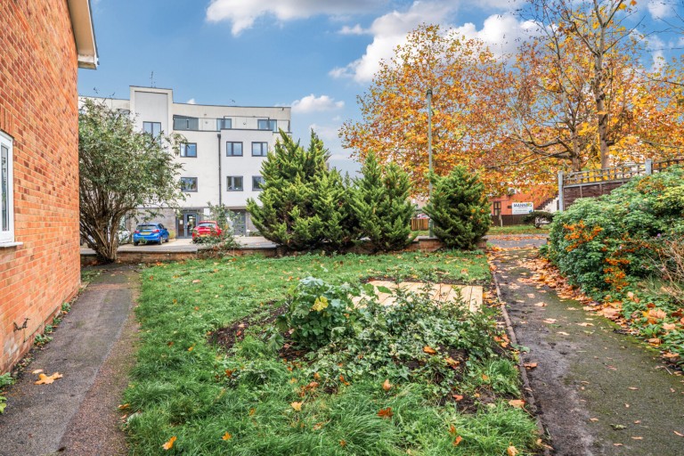 Images for Waverley Court, Woking