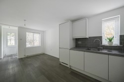 Images for Waverley Court, Woking