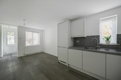 Click the photo for more details of Waverley Court, Woking