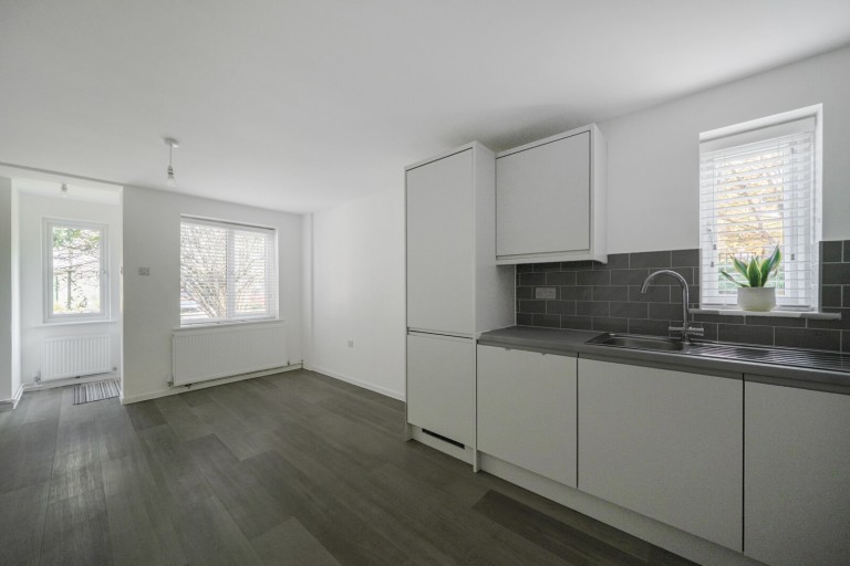 Images for Waverley Court, Woking