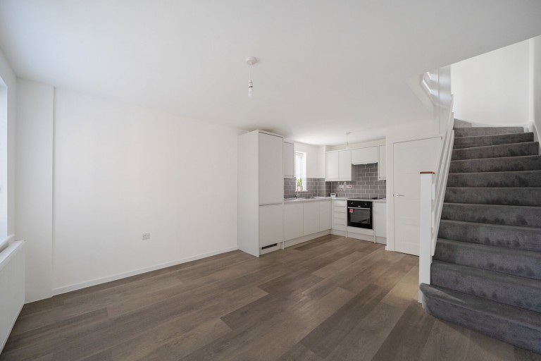 Images for Waverley Court, Woking