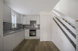 Images for Waverley Court, Woking