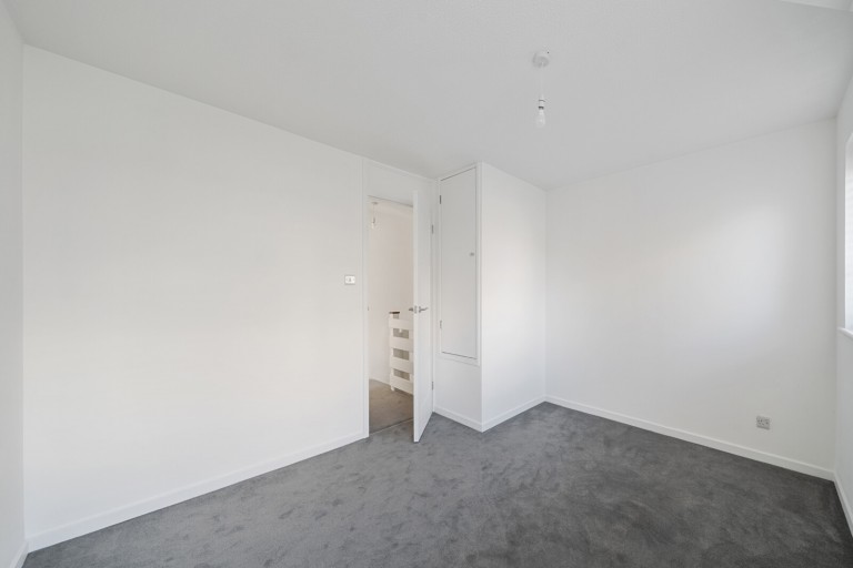 Images for Waverley Court, Woking