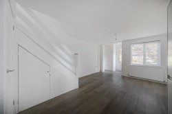 Images for Waverley Court, Woking