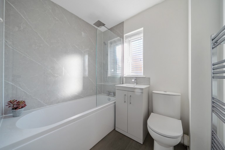 Images for Waverley Court, Woking