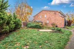 Images for Waverley Court, Woking