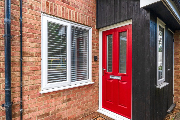 Images for Waverley Court, Woking