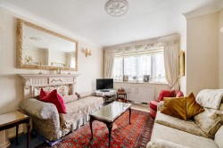 Images for De Lara Way, Woking, Surrey