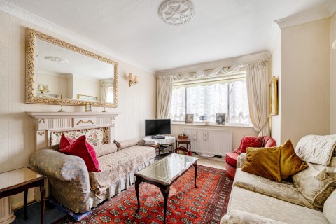 Click the photo for more details of De Lara Way, Woking, Surrey