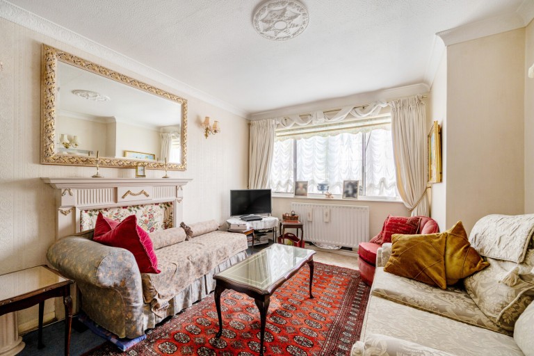 Images for De Lara Way, Woking, Surrey