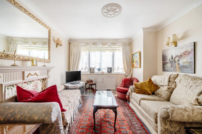 Images for De Lara Way, Woking, Surrey