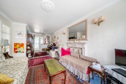 Images for De Lara Way, Woking, Surrey