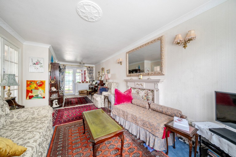 Images for De Lara Way, Woking, Surrey