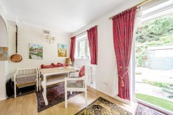 Images for De Lara Way, Woking, Surrey