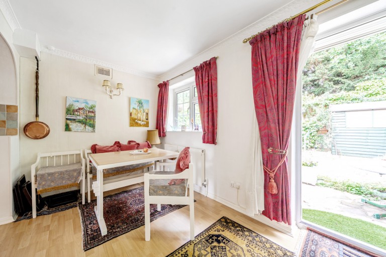 Images for De Lara Way, Woking, Surrey