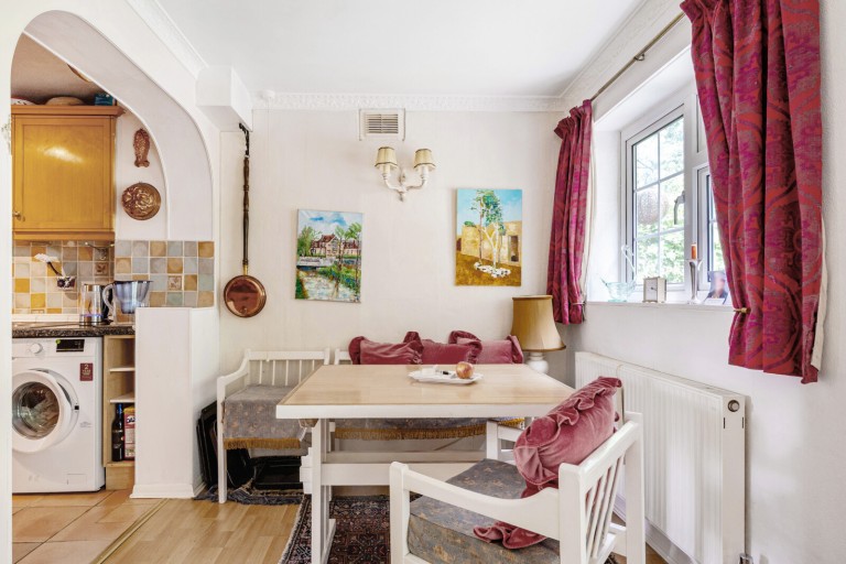 Images for De Lara Way, Woking, Surrey