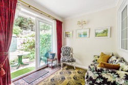 Images for De Lara Way, Woking, Surrey