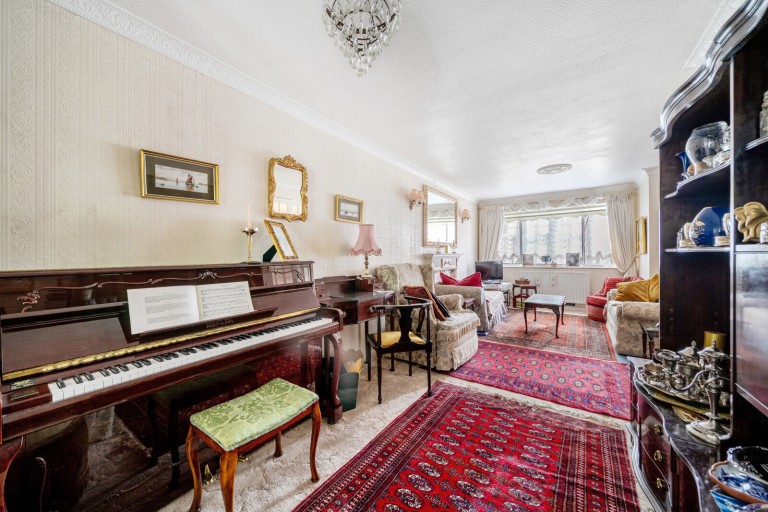 Images for De Lara Way, Woking, Surrey